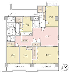東駒形ハイデンス