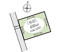 那須郡那須町高久丙