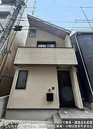 墨田区本所1丁目