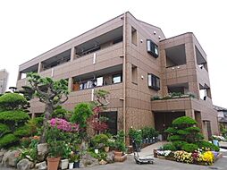 仙台市太白区西中田３丁目