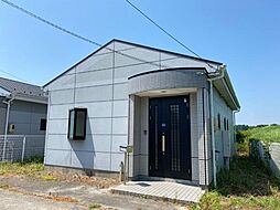 仙台市太白区四郎丸字落合の一戸建て