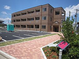 レジーナ郡山 103