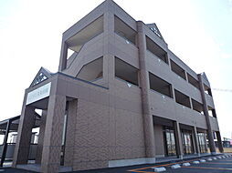 レジデンス美田園 302