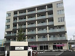 DUO美田園（デュオ美田園） 402