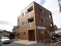 シャインパレス 302