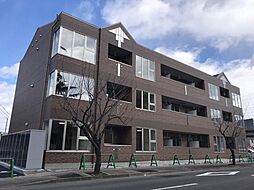 サンライズ西中田 306