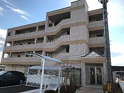 ヴィオーラ美田園 203