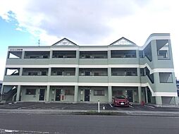 コンフォール壱番館 00105