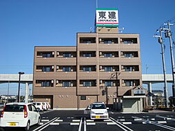 Ｅｓフォーレ美田園 301