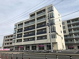 グランド シリウス　(Grand Sirius) 505