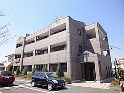 レジオン・ドヌール 203