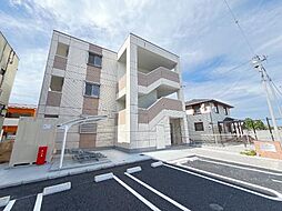 レクサス　ヴィラ 302