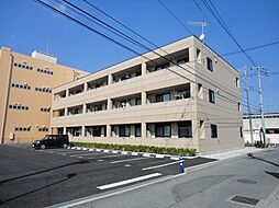 グランディアカシア 00102