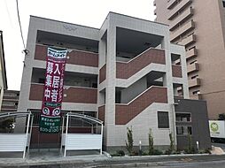 オランジュリー 201