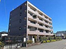 ラ・エルシオン 301