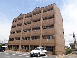 クオリティ・パレス 306