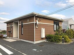 坂戸市大字新堀の一戸建て