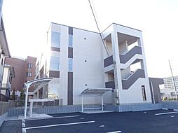 アムールふじみ野 303