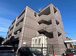 エスポアール・エルク 307