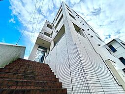 リヴィエールI 301
