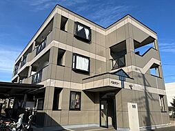 ベルツリー 303