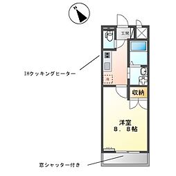 ワイズ　パラシオン 00106