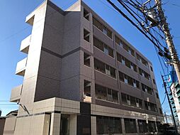 ビアン　くすのき台 505