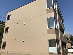 アクアマリン 202