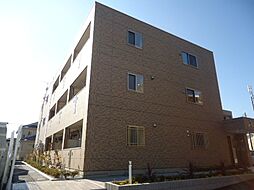 ジングレース 312