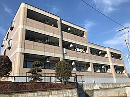 ガーデンリバティ 201