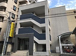 アペックスＳＴＫ 101