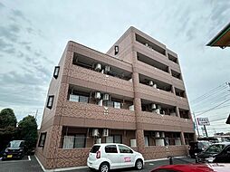 ペティハウス壱番館 303