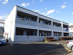 ノース・リッチ 201