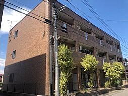 エルディア 103
