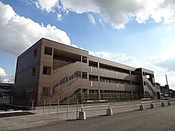 ベルグラース西大宮 303