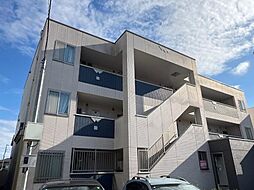 サンステージ 203