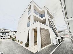 ビオラ・宮町 201