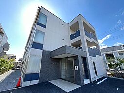 ベア　グランデ 201