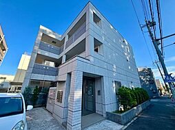 ヴァンベール 301