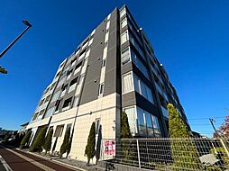 Ｆｌｅｕｒｉ　（フルーリ） 605