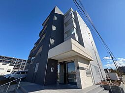 Ｇｒａｃｉｏｕｓ　Ｖｉｌｌａ（グレイシャス　ヴィラ） 402