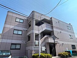 エトワールハイム 00205