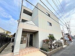 メゾン　ド　ブレホ 303