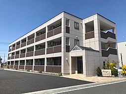 ルミナス参番館 301