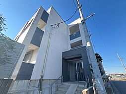 Ｗｉｎｇ　Ｃｏｕｒｔ（ウィング　コート） 106