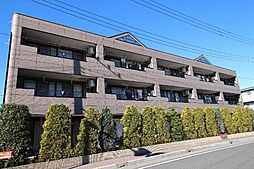 グランシャリオ Ｂ 302