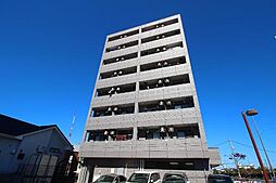 ＢＬＡＺＥ・ＣＵＢＥ（ブレイズ・キューブ） 401