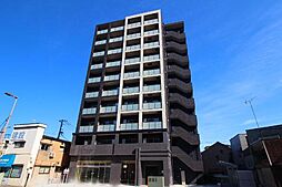 La　Colline　KASHIWAYA（ラ　コリーヌ柏屋） 901