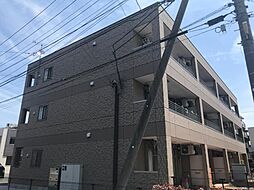 ガーデニングヒルズ北野345 00102