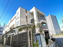 Ｅｌ　Ｒｅｎａｔｏ（エル　レナート） 305